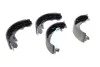 <strong>Гальмівні колодки, барабанні BOSCH 0986487521 (фото 8)</strong>