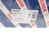 <strong>Гальмівні колодки, барабанні BOSCH 0986487521 (фото 9)</strong>
