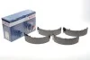 <strong>Гальмівні колодки барабанні BOSCH 0986487522 (фото 2)</strong>