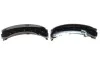 <strong>Гальмівні колодки барабанні BOSCH 0986487522 (фото 3)</strong>