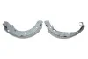 <strong>Гальмівні колодки барабанні BOSCH 0986487522 (фото 4)</strong>
