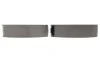 <strong>Гальмівні колодки барабанні BOSCH 0986487522 (фото 5)</strong>