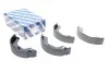 <strong>Колодки гальмівні барабанні BOSCH 0 986 487 524 (фото 1)</strong>