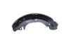 <strong>Колодки гальмівні барабанні BOSCH 0 986 487 524 (фото 11)</strong>
