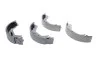 <strong>Колодки гальмівні барабанні BOSCH 0 986 487 524 (фото 12)</strong>