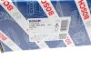 <strong>Колодки гальмівні барабанні BOSCH 0 986 487 524 (фото 13)</strong>