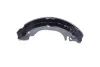 <strong>Колодки гальмівні барабанні BOSCH 0 986 487 524 (фото 2)</strong>