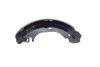 <strong>Колодки гальмівні барабанні BOSCH 0 986 487 524 (фото 3)</strong>