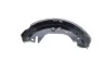 <strong>Колодки гальмівні барабанні BOSCH 0 986 487 524 (фото 4)</strong>
