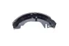 <strong>Колодки гальмівні барабанні BOSCH 0 986 487 524 (фото 5)</strong>