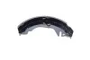 <strong>Колодки гальмівні барабанні BOSCH 0 986 487 524 (фото 6)</strong>