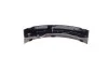 <strong>Колодки гальмівні барабанні BOSCH 0 986 487 524 (фото 7)</strong>