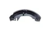 <strong>Колодки гальмівні барабанні BOSCH 0 986 487 524 (фото 8)</strong>