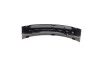 <strong>Колодки гальмівні барабанні BOSCH 0 986 487 524 (фото 9)</strong>