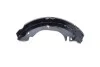 <strong>Колодки гальмівні барабанні BOSCH 0 986 487 524 (фото 10)</strong>
