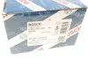 <strong>Гальмівні колодки барабанні BOSCH 0986487536 (фото 11)</strong>