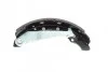 <strong>Гальмівні колодки барабанні BOSCH 0986487536 (фото 2)</strong>
