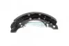 <strong>Гальмівні колодки барабанні BOSCH 0986487536 (фото 3)</strong>
