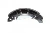 <strong>Гальмівні колодки барабанні BOSCH 0986487536 (фото 4)</strong>