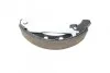 <strong>Гальмівні колодки барабанні BOSCH 0986487536 (фото 5)</strong>