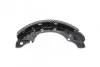 <strong>Гальмівні колодки барабанні BOSCH 0986487536 (фото 6)</strong>