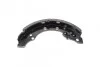 <strong>Гальмівні колодки барабанні BOSCH 0986487536 (фото 7)</strong>