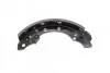 <strong>Гальмівні колодки барабанні BOSCH 0986487536 (фото 8)</strong>