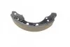 <strong>Гальмівні колодки барабанні BOSCH 0986487536 (фото 9)</strong>