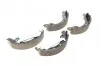 <strong>Гальмівні колодки барабанні BOSCH 0986487536 (фото 10)</strong>