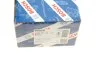 <strong>Гальмівні колодки барабанні BOSCH 0986487543 (фото 11)</strong>