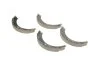 <strong>Гальмівні колодки барабанні BOSCH 0986487543 (фото 2)</strong>