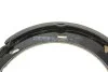 <strong>Гальмівні колодки барабанні BOSCH 0986487543 (фото 3)</strong>