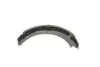 <strong>Гальмівні колодки барабанні BOSCH 0986487543 (фото 4)</strong>