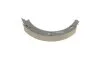 <strong>Гальмівні колодки барабанні BOSCH 0986487543 (фото 5)</strong>