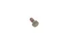 <strong>Гальмівні колодки барабанні BOSCH 0986487543 (фото 6)</strong>