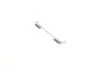 <strong>Гальмівні колодки барабанні BOSCH 0986487543 (фото 10)</strong>