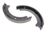 <strong>Колодки гальмівні барабанні BOSCH 0 986 487 548 (фото 2)</strong>