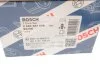 <strong>Колодки гальмівні барабанні BOSCH 0 986 487 548 (фото 3)</strong>