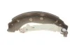 <strong>Гальмівні колодки барабанні BOSCH 0 986 487 549 (фото 2)</strong>