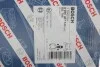 <strong>Гальмівні колодки барабанні BOSCH 0 986 487 549 (фото 3)</strong>