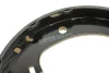 <strong>Колодки гальмівні барабанні BOSCH 0 986 487 550 (фото 3)</strong>