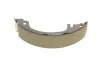 <strong>Колодки гальмівні барабанні BOSCH 0 986 487 550 (фото 5)</strong>