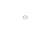 <strong>Колодки гальмівні барабанні BOSCH 0 986 487 550 (фото 6)</strong>