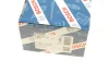 <strong>Колодки гальмівні барабанні BOSCH 0 986 487 550 (фото 8)</strong>