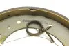 <strong>Гальмівні колодки барабанні BOSCH 0986487552 (фото 3)</strong>