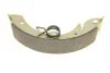 <strong>Гальмівні колодки барабанні BOSCH 0986487552 (фото 5)</strong>