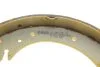 <strong>Гальмівні колодки барабанні BOSCH 0986487552 (фото 6)</strong>