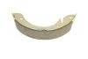 <strong>Гальмівні колодки барабанні BOSCH 0986487552 (фото 8)</strong>