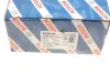 <strong>Гальмівні колодки барабанні BOSCH 0986487552 (фото 9)</strong>