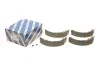 <strong>Гальмівні колодки барабанні BOSCH 0986487554 (фото 1)</strong>